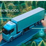 logistica verde, green logistics, logistics sustentable